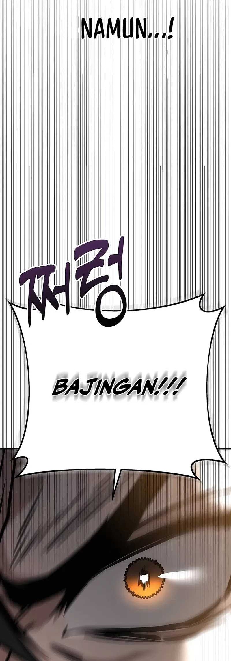 The Emperor’s Sword Chapter 69 Gambar 50