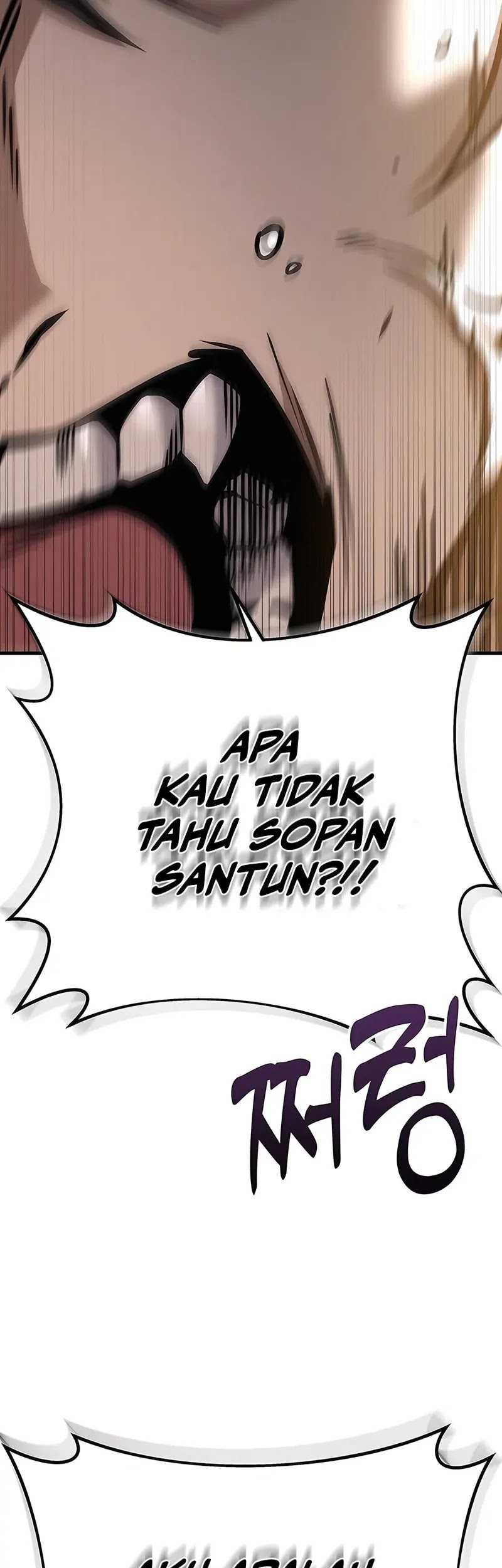 The Emperor’s Sword Chapter 69 Gambar 51