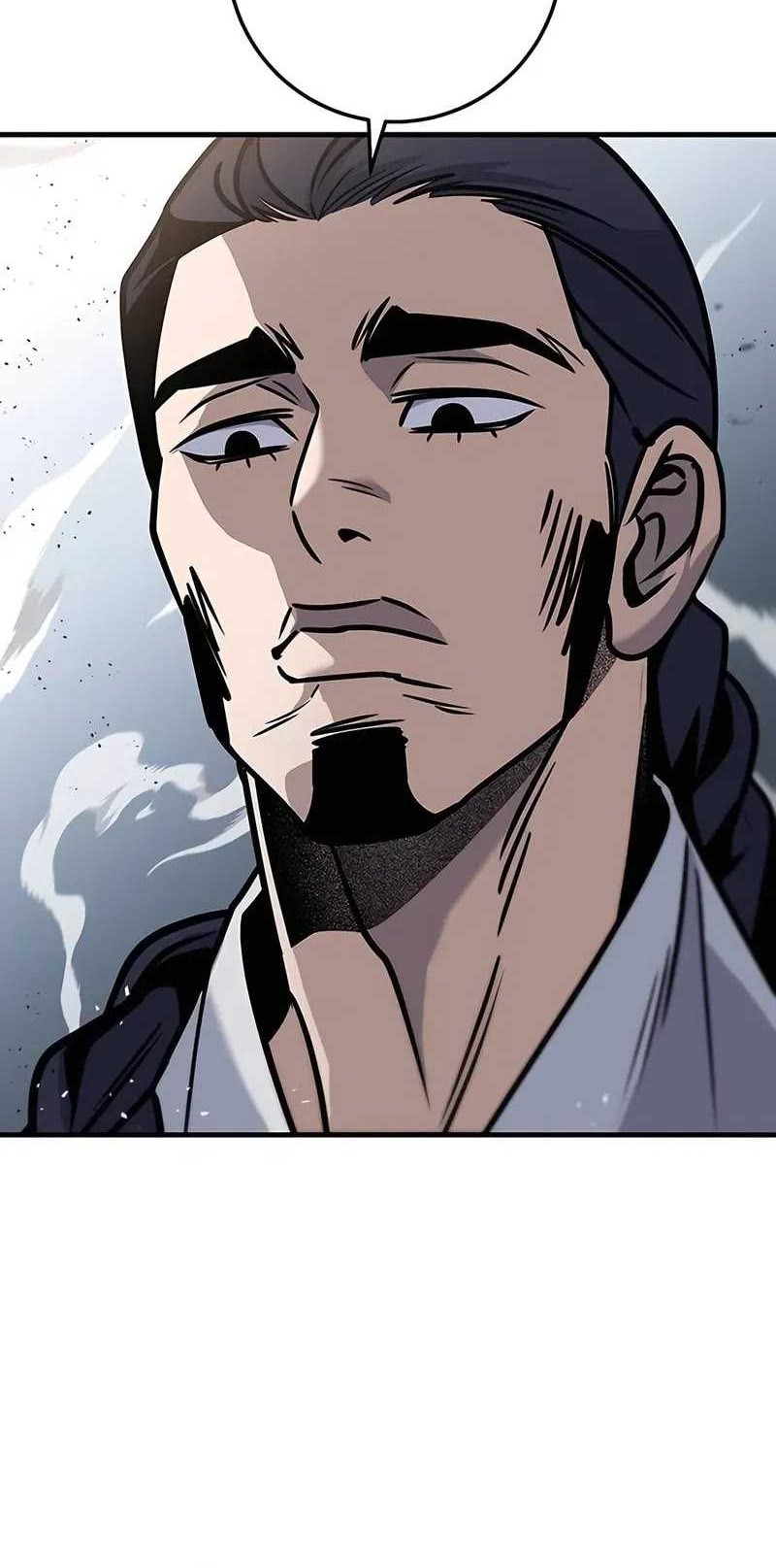 The Emperor’s Sword Chapter 69 Gambar 40