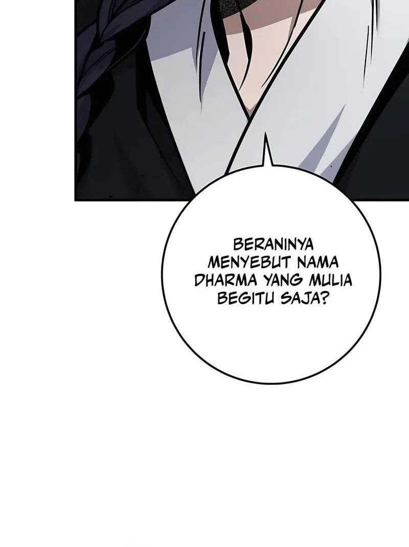 The Emperor’s Sword Chapter 69 Gambar 44