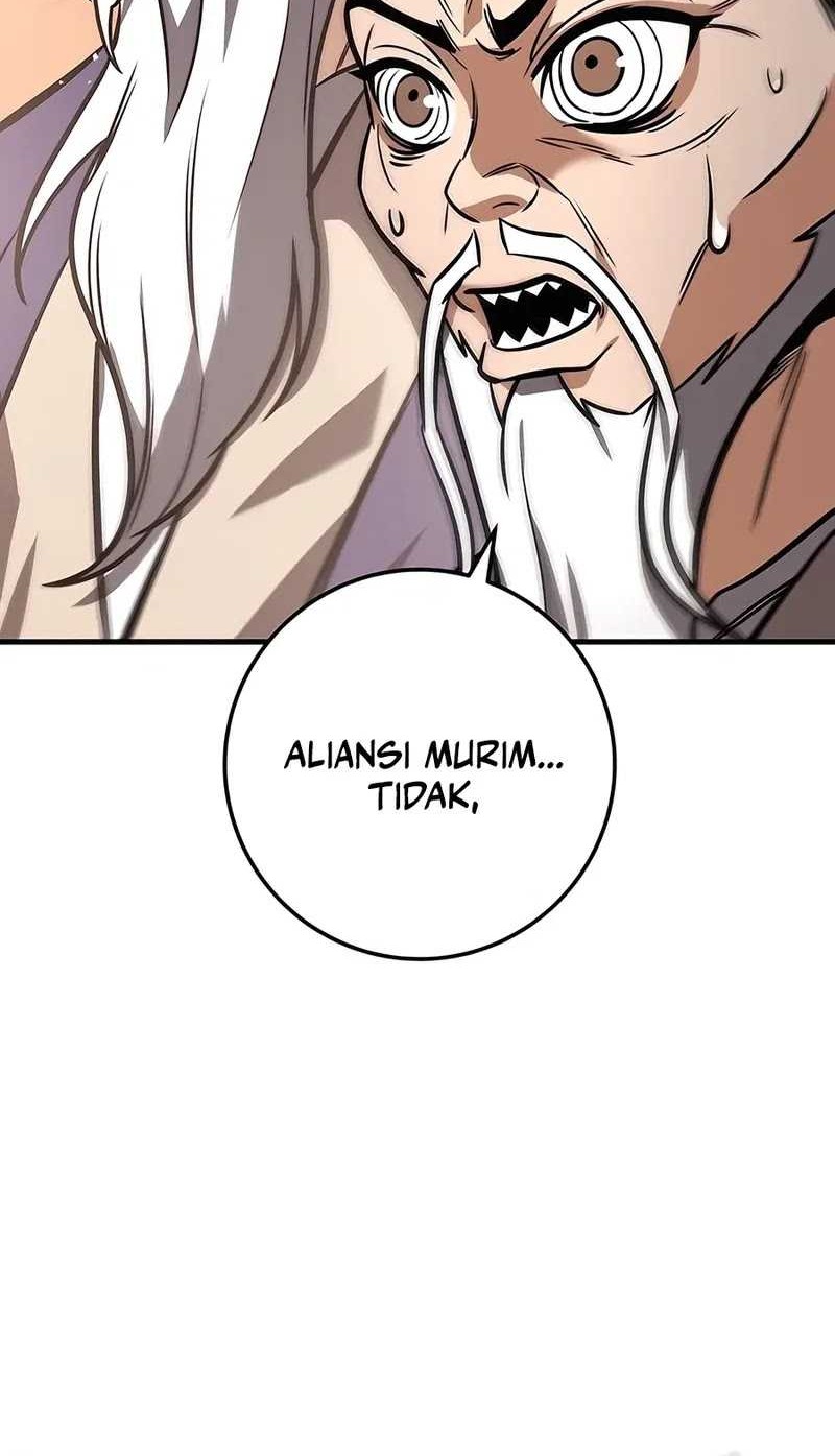 The Emperor’s Sword Chapter 69 Gambar 3