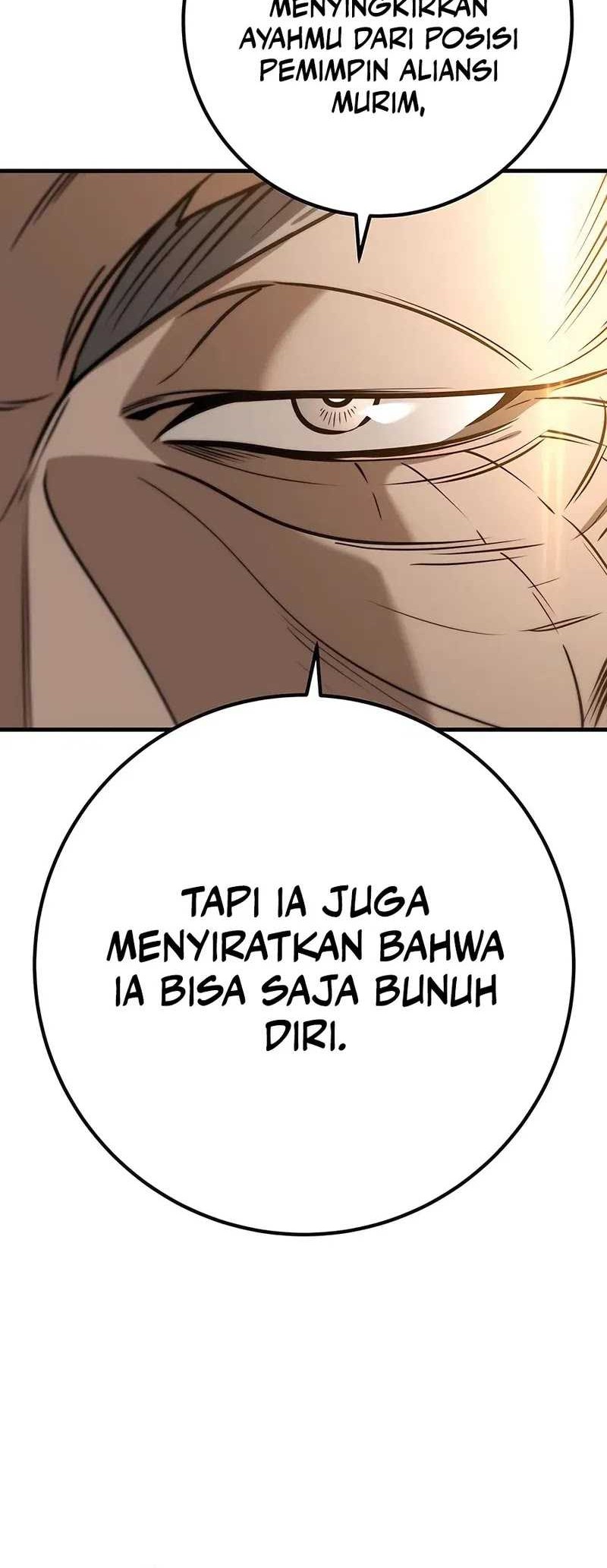 The Emperor’s Sword Chapter 69 Gambar 68