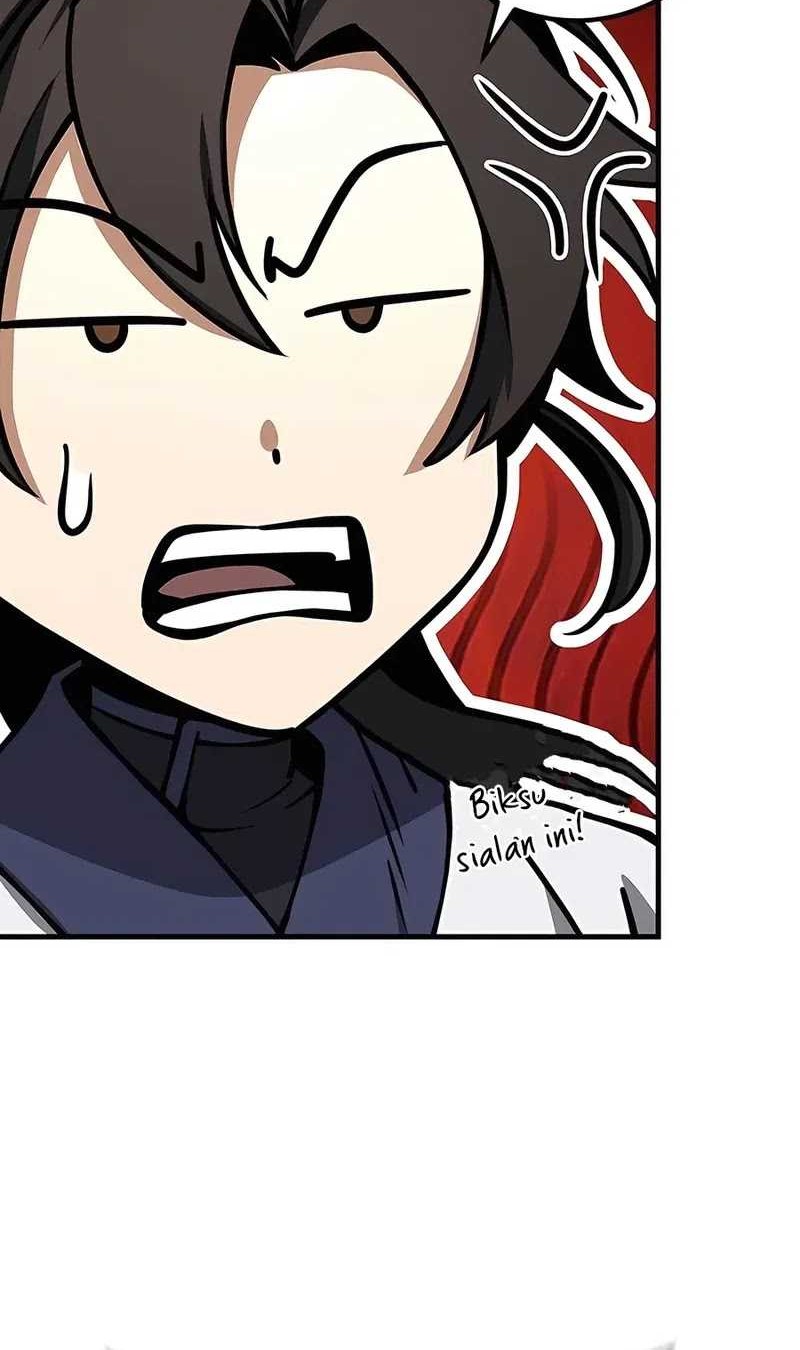 The Emperor’s Sword Chapter 69 Gambar 80