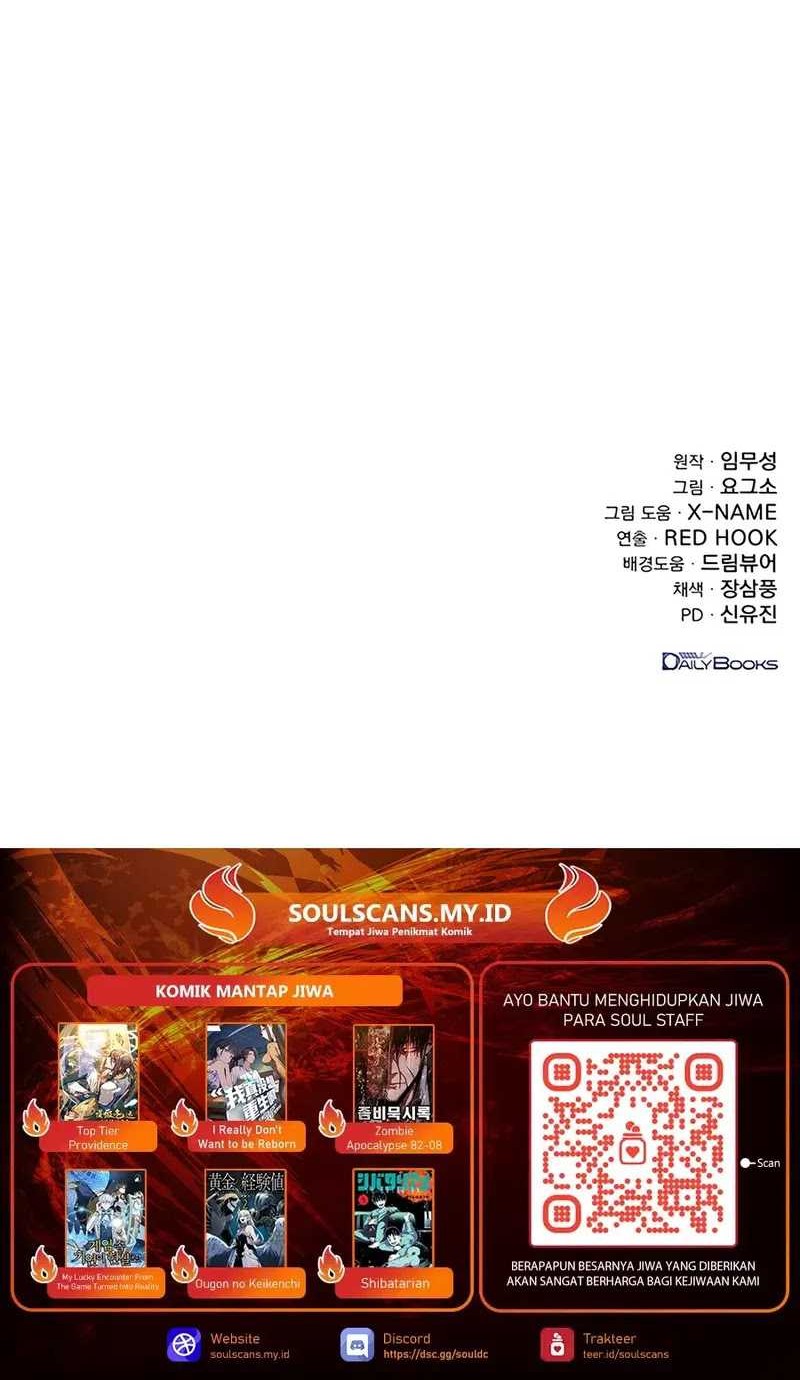 The Emperor’s Sword Chapter 69 Gambar 84