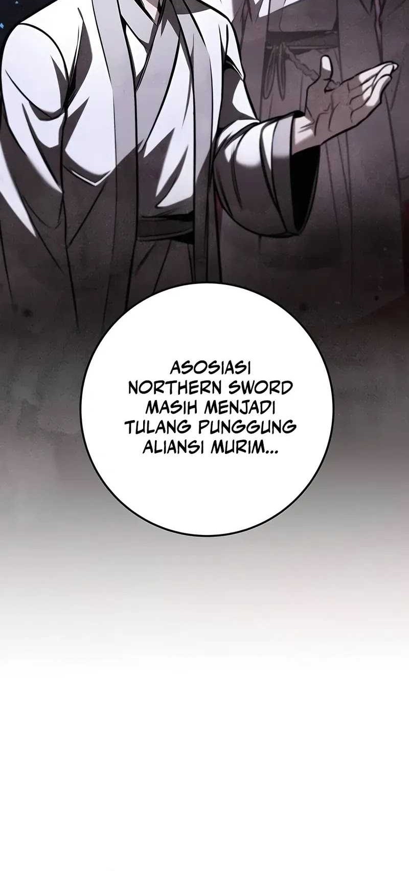 The Emperor’s Sword Chapter 69 Gambar 16