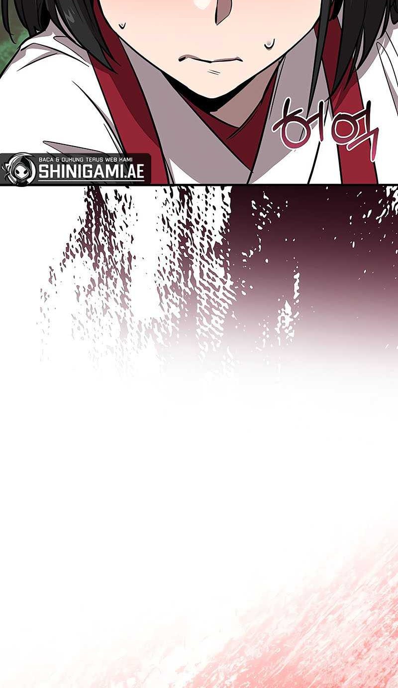 Childhood Friend Of The Zenith Chapter 49 Gambar 56