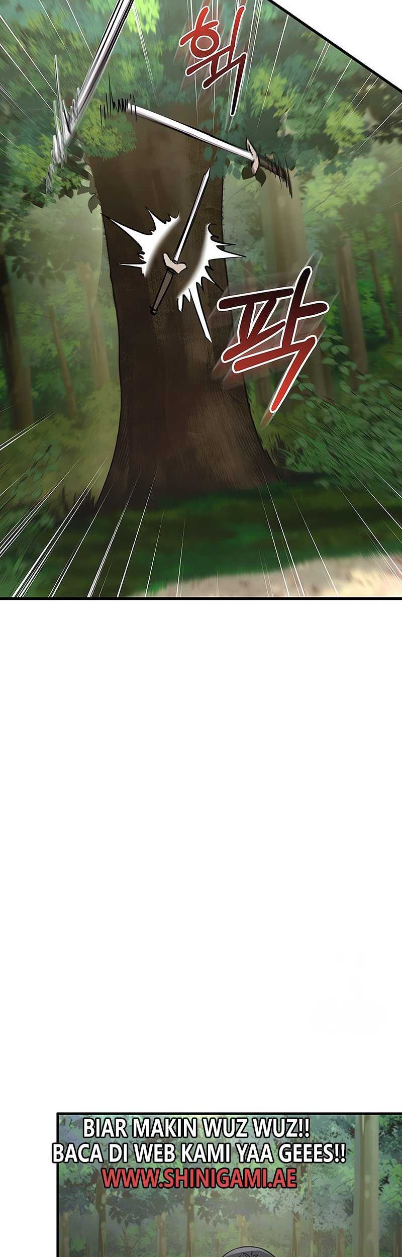 Childhood Friend Of The Zenith Chapter 49 Gambar 54