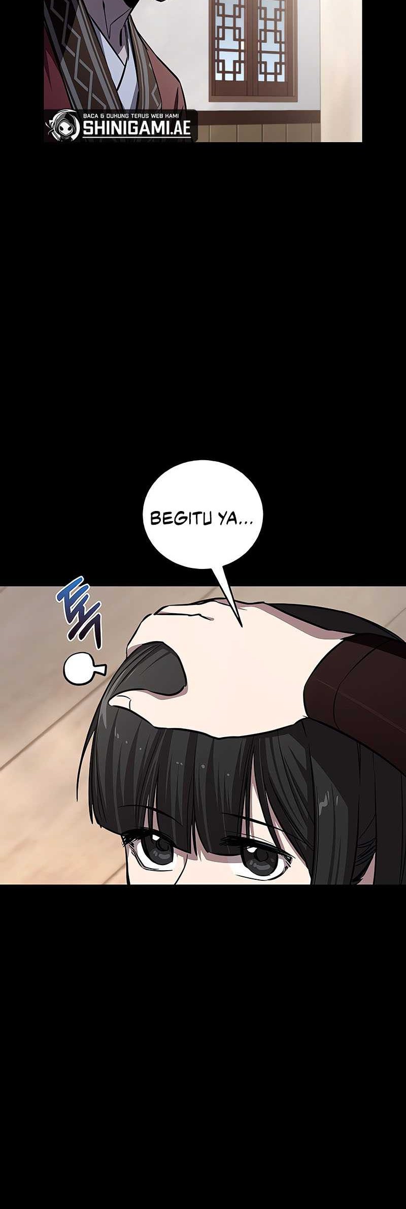 Childhood Friend Of The Zenith Chapter 49 Gambar 44