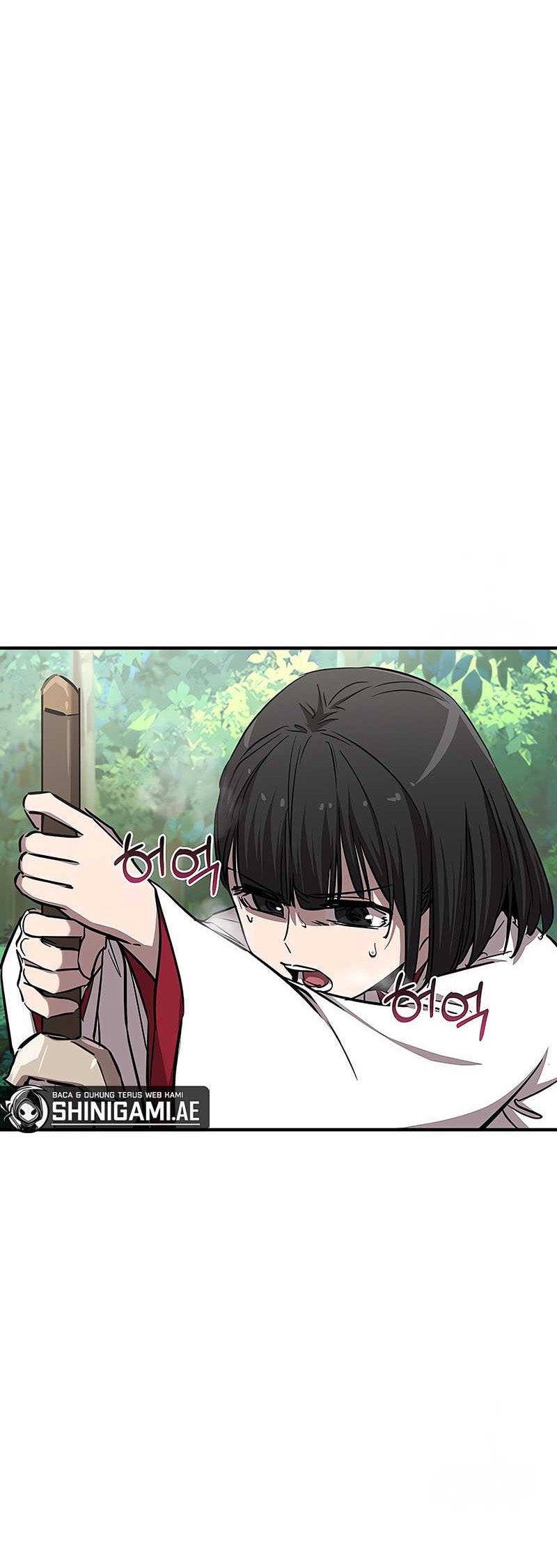 Childhood Friend Of The Zenith Chapter 49 Gambar 48