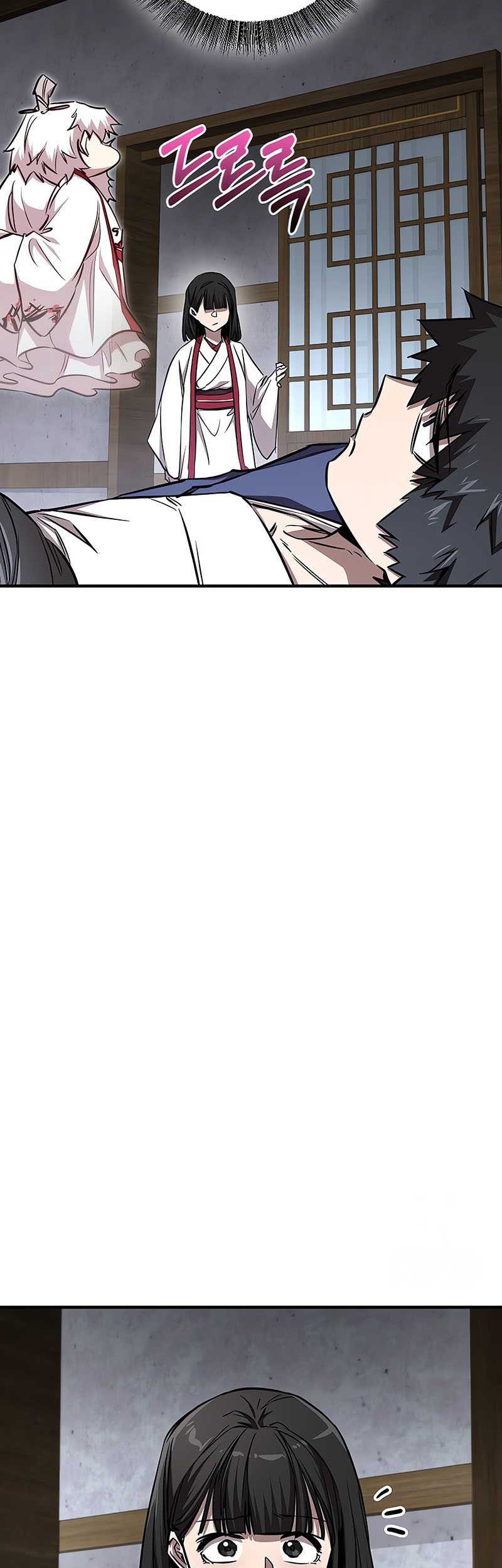 Childhood Friend Of The Zenith Chapter 49 Gambar 7