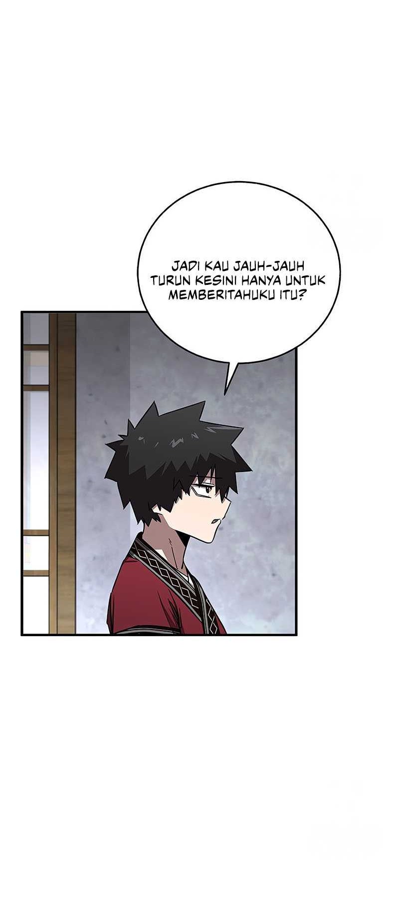 Childhood Friend Of The Zenith Chapter 49 Gambar 20