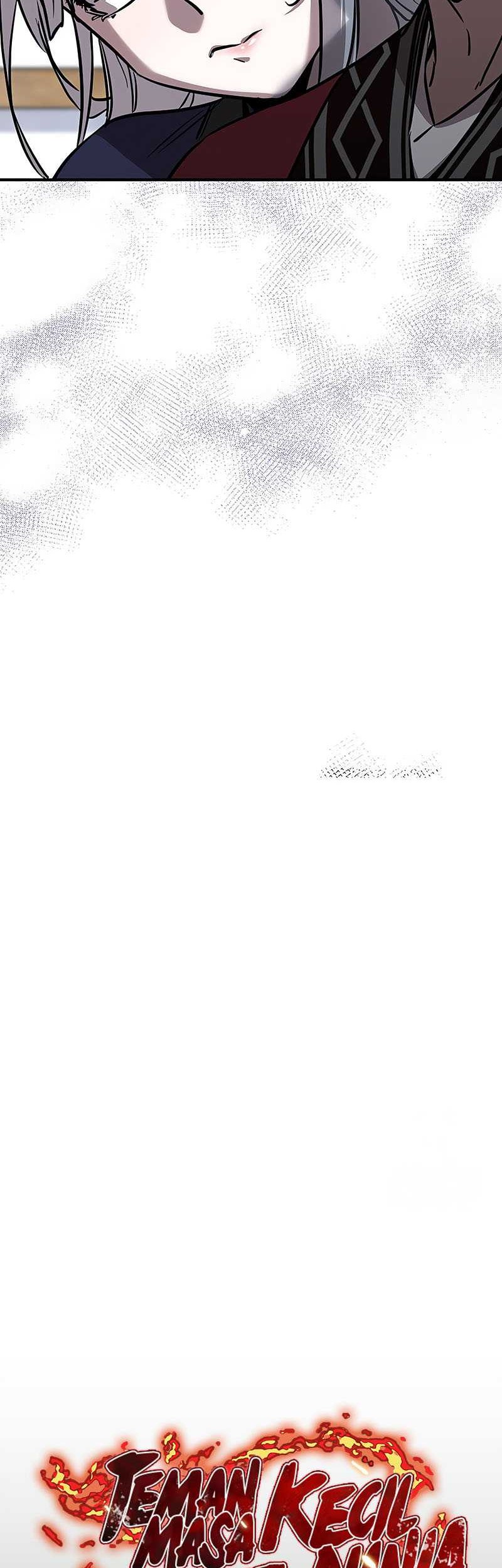 Childhood Friend Of The Zenith Chapter 49 Gambar 30