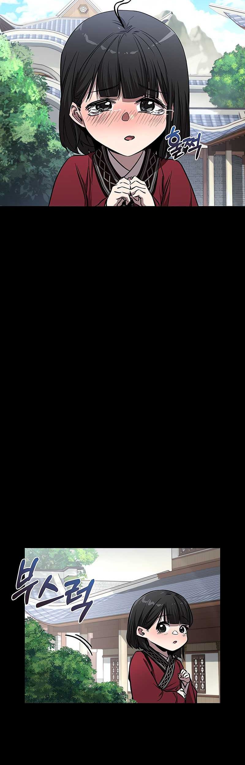 Childhood Friend Of The Zenith Chapter 49 Gambar 34