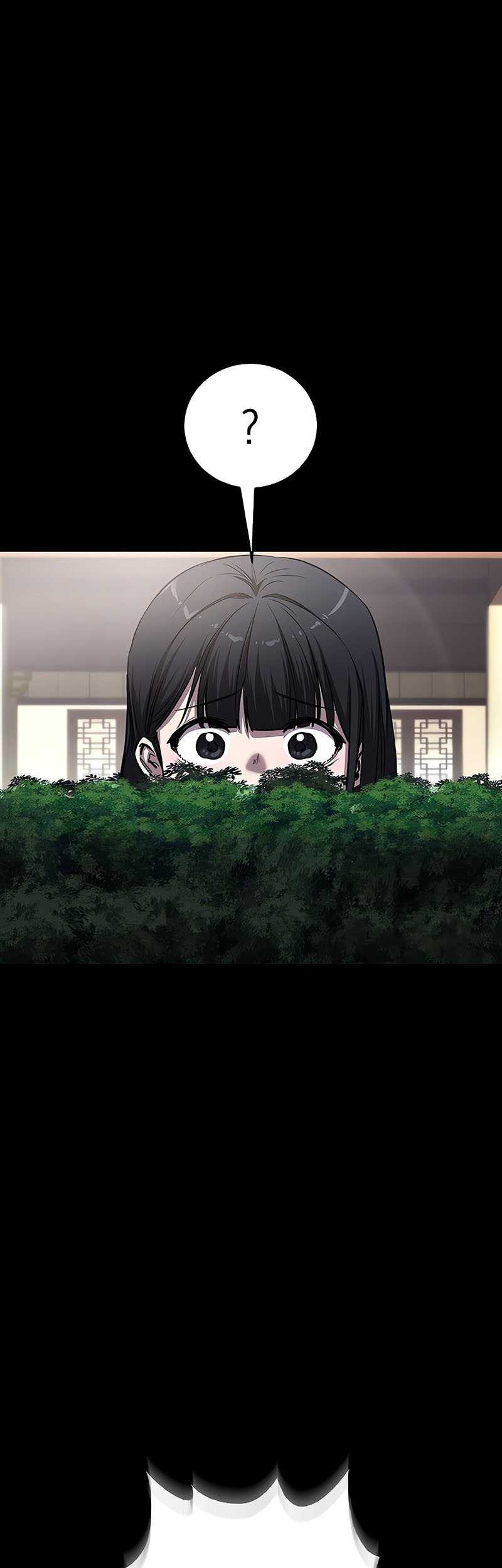 Childhood Friend Of The Zenith Chapter 49 Gambar 35