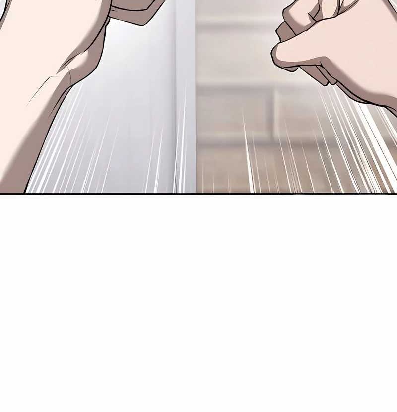 Special Civil Servant Chapter 40 Gambar 38