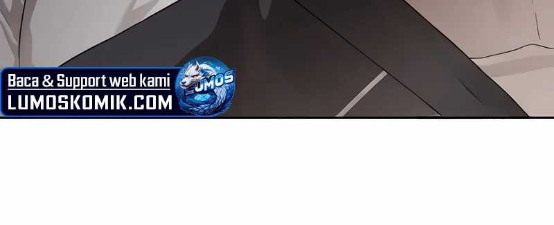 Special Civil Servant Chapter 40 Gambar 41