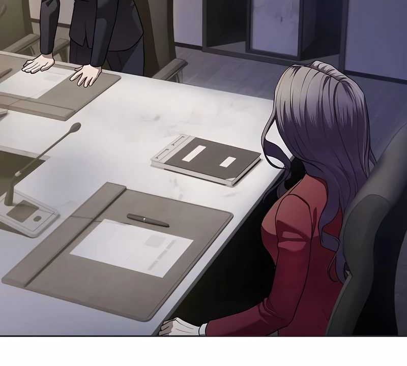 Special Civil Servant Chapter 40 Gambar 3