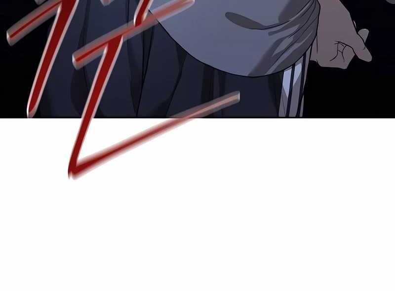 Special Civil Servant Chapter 40 Gambar 67