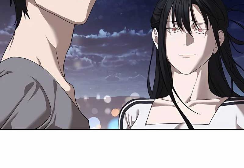 Special Civil Servant Chapter 40 Gambar 70