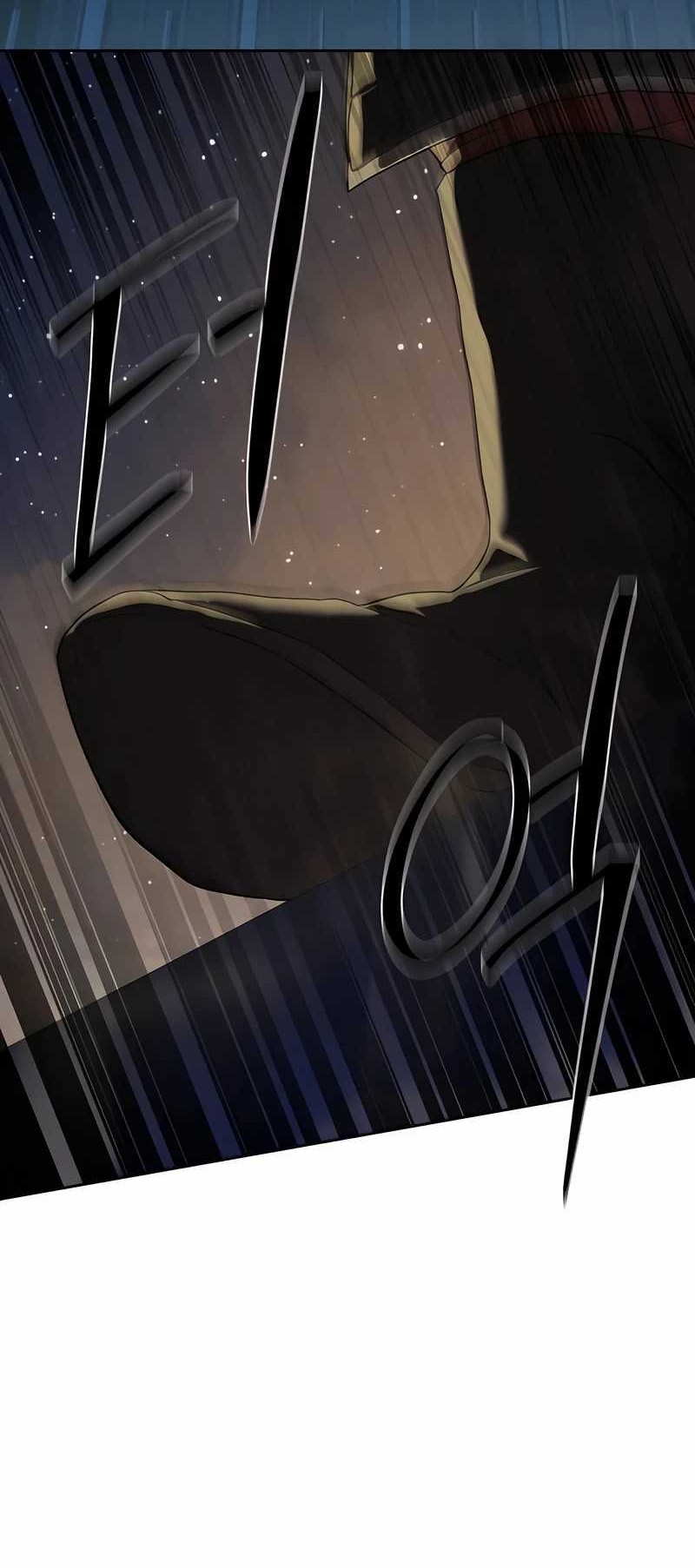 Special Civil Servant Chapter 40 Gambar 88