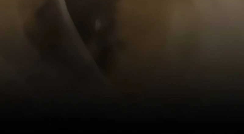 Special Civil Servant Chapter 40 Gambar 92