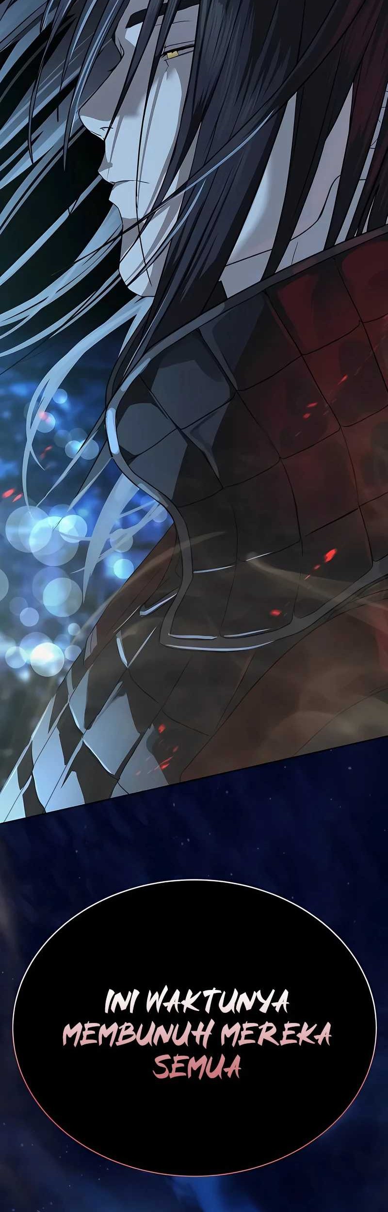 Special Civil Servant Chapter 40 Gambar 90