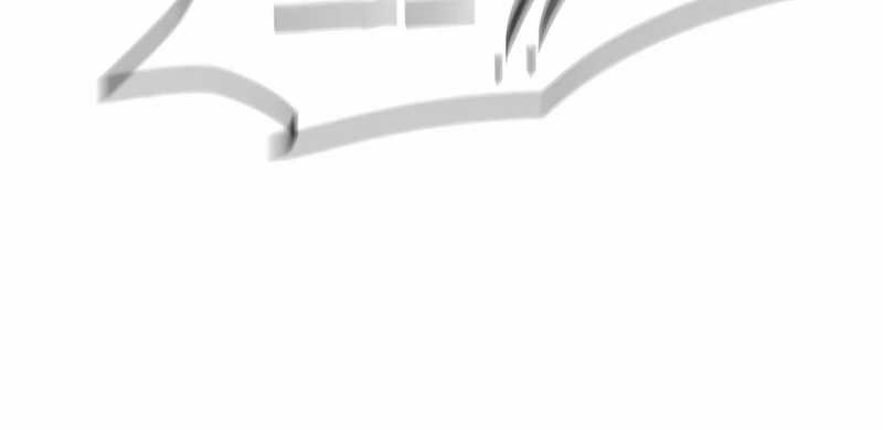 Special Civil Servant Chapter 40 Gambar 14