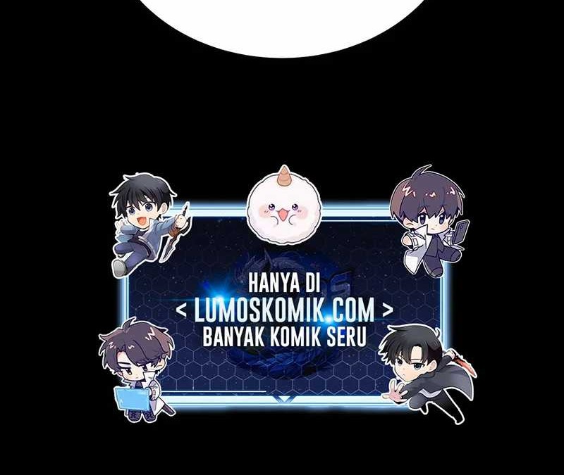 Special Civil Servant Chapter 40 Gambar 20