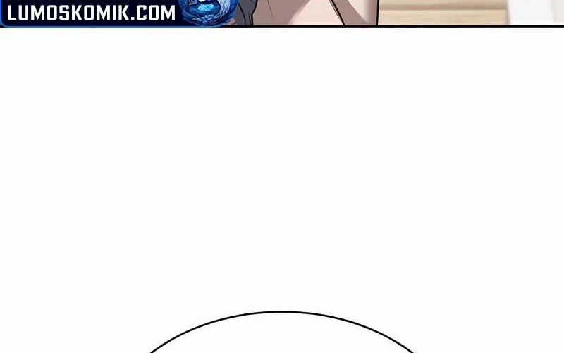 Special Civil Servant Chapter 39 Gambar 56