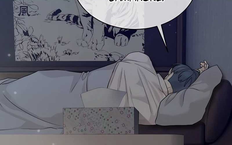 Special Civil Servant Chapter 39 Gambar 72