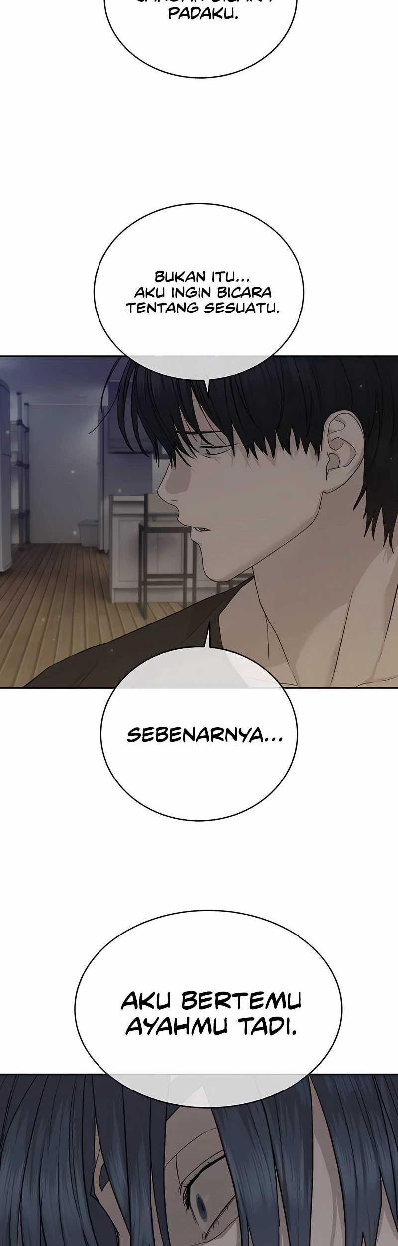 Special Civil Servant Chapter 39 Gambar 74