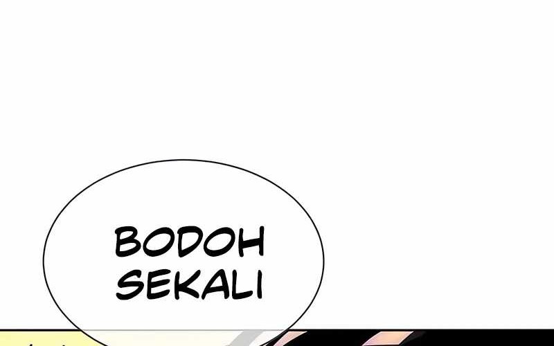 Special Civil Servant Chapter 39 Gambar 40