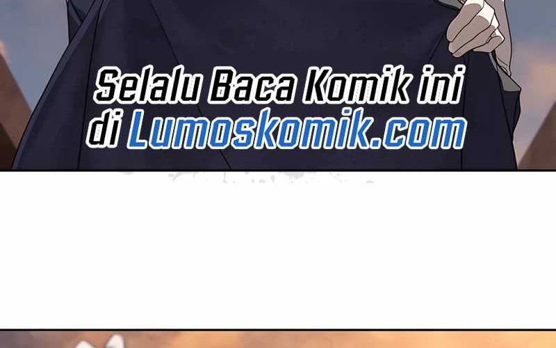 Special Civil Servant Chapter 39 Gambar 48