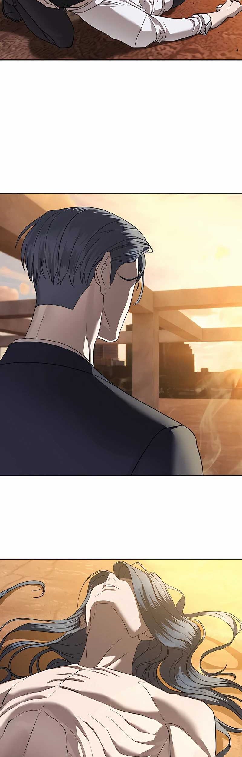 Special Civil Servant Chapter 39 Gambar 46