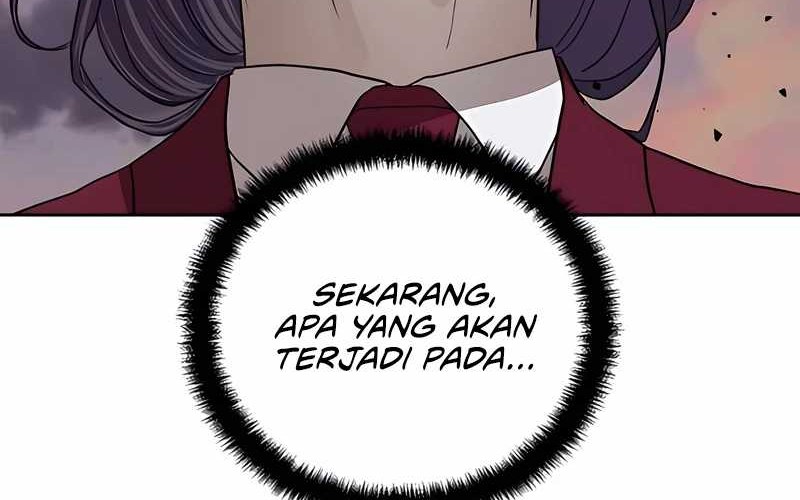 Special Civil Servant Chapter 39 Gambar 52