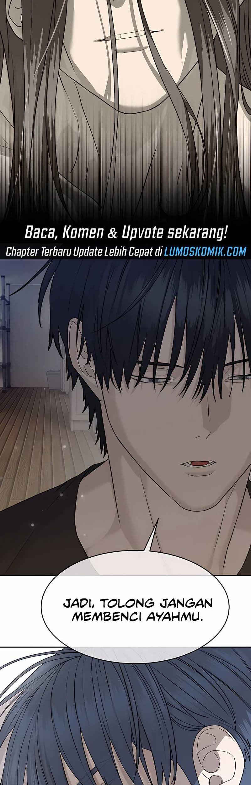 Special Civil Servant Chapter 39 Gambar 82