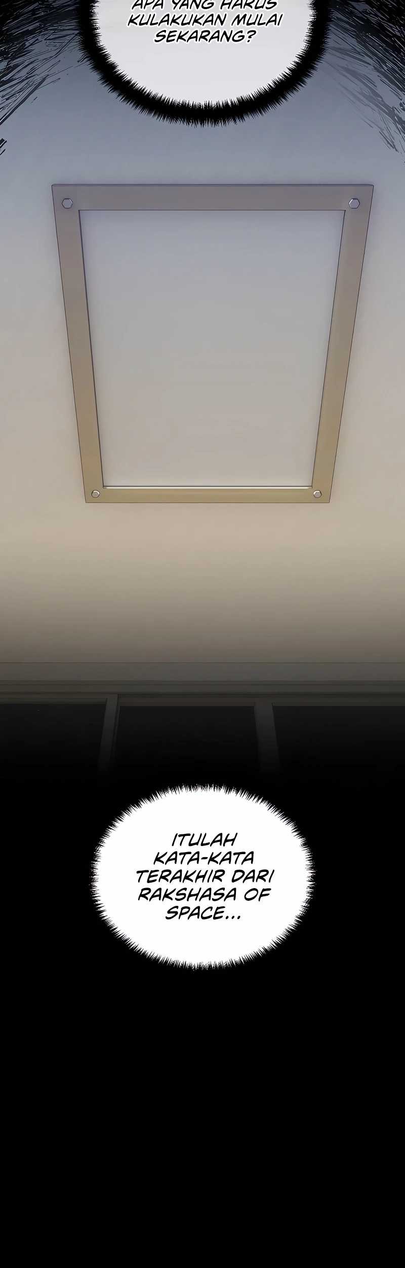 Special Civil Servant Chapter 39 Gambar 85