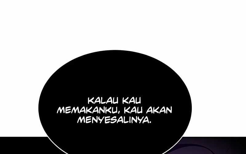 Special Civil Servant Chapter 39 Gambar 8