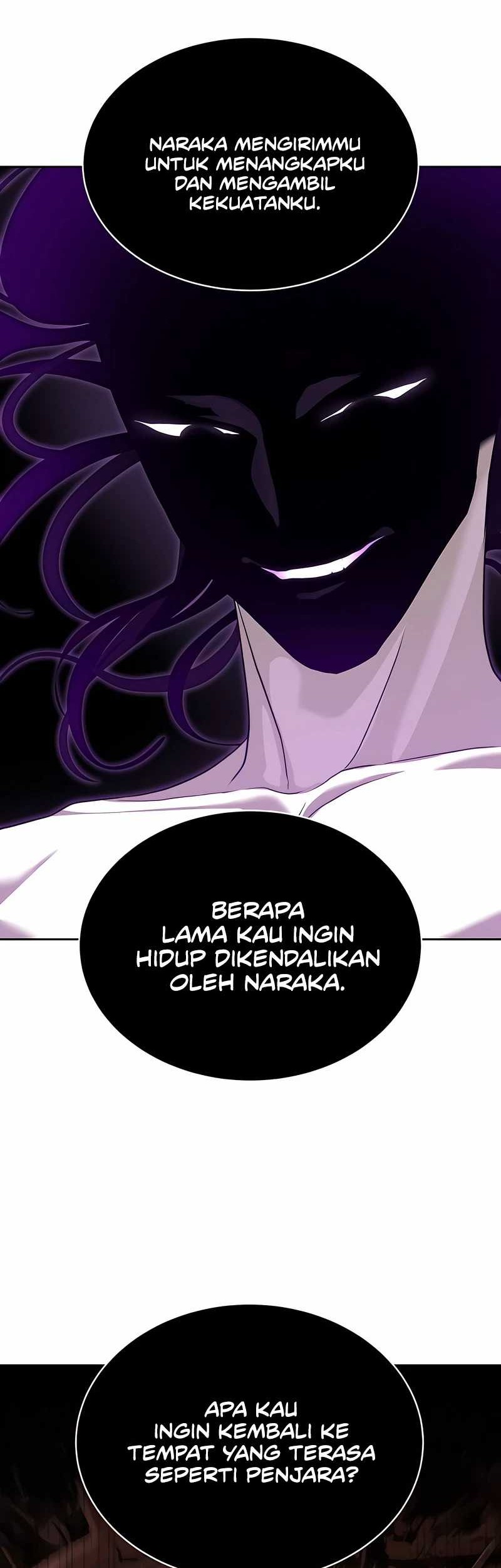 Special Civil Servant Chapter 39 Gambar 10