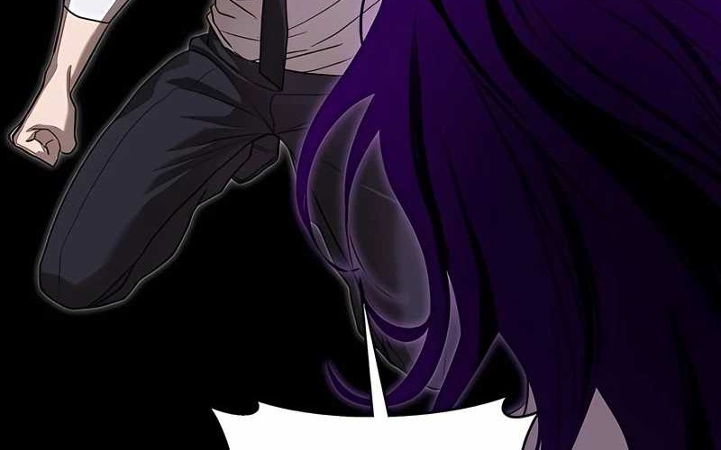 Special Civil Servant Chapter 39 Gambar 12