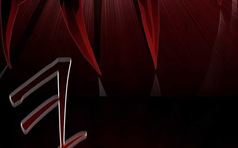 Special Civil Servant Chapter 39 Gambar 20