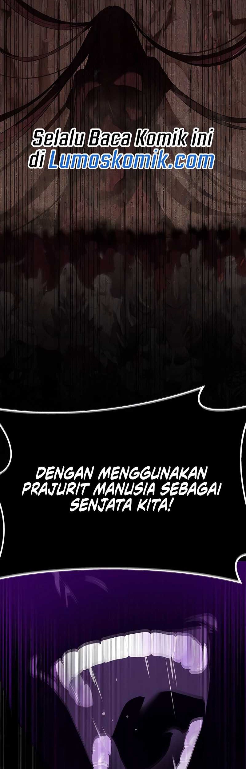 Special Civil Servant Chapter 39 Gambar 26