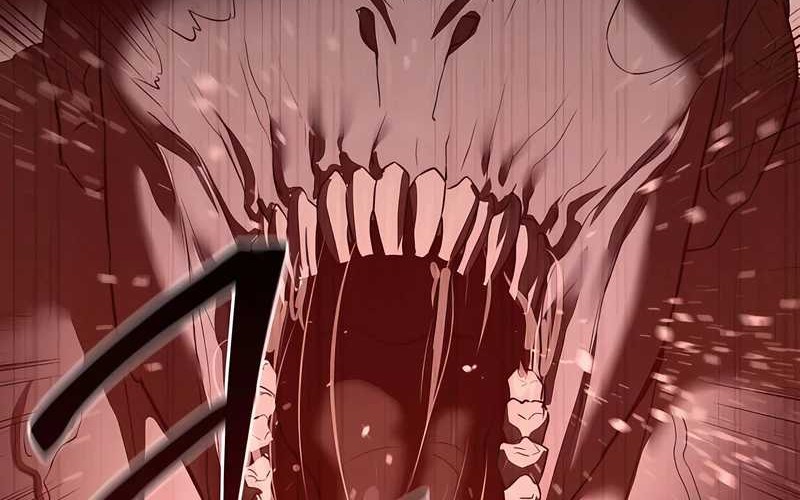 Special Civil Servant Chapter 39 Gambar 28