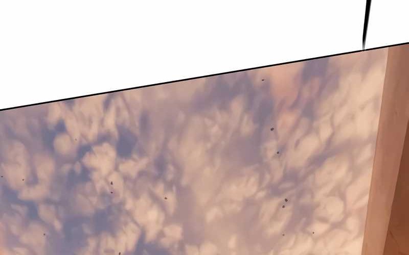 Special Civil Servant Chapter 39 Gambar 36