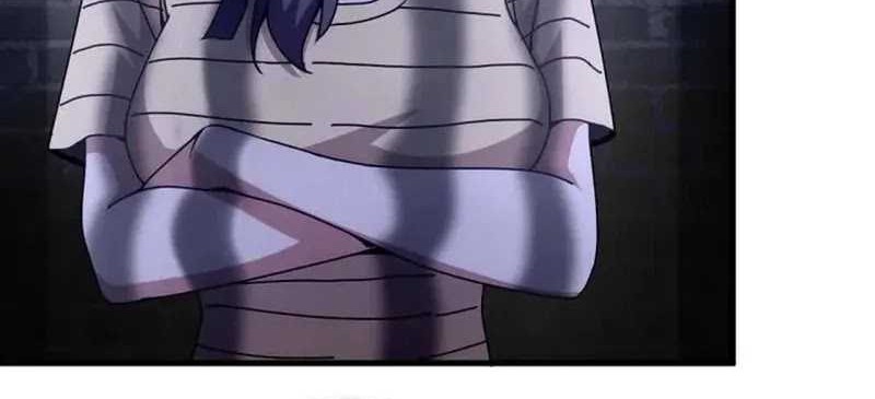 A Transmigrated Warden’s Battle for Redemption Chapter 59 Gambar 12