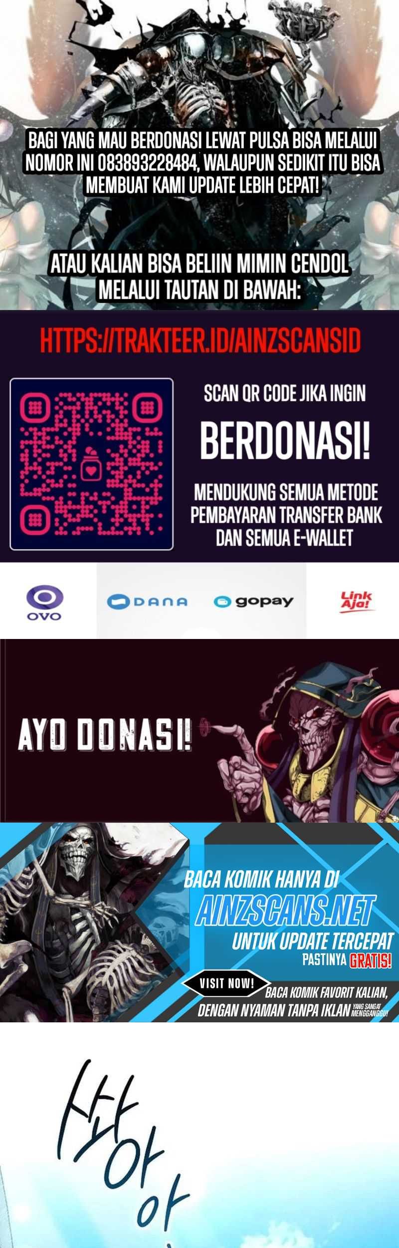 Manhwa Return Of The Martial Arts Genius Chapter 70 gambar nomor 2