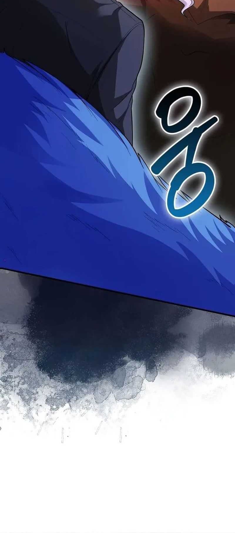 Return Of The Martial Arts Genius Chapter 70 Gambar 13