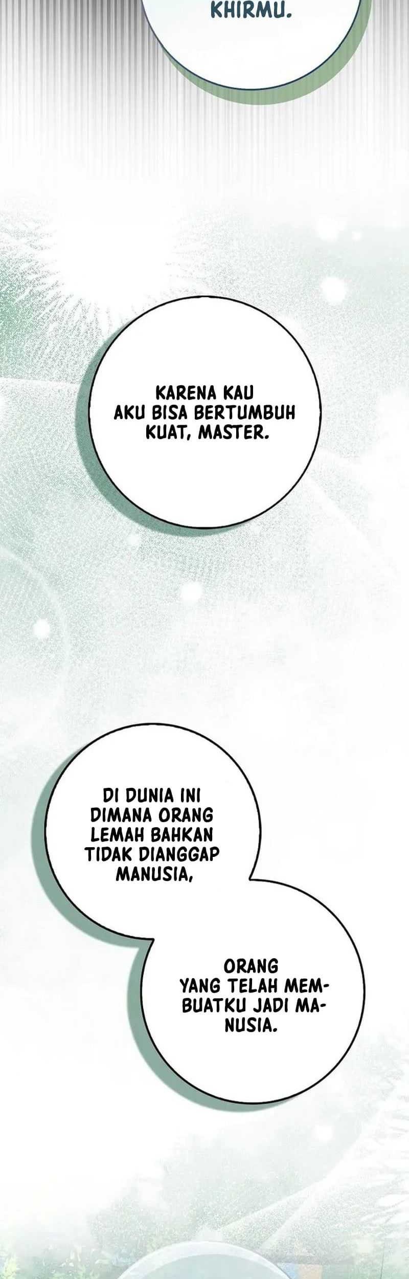 Return Of The Martial Arts Genius Chapter 70 Gambar 40