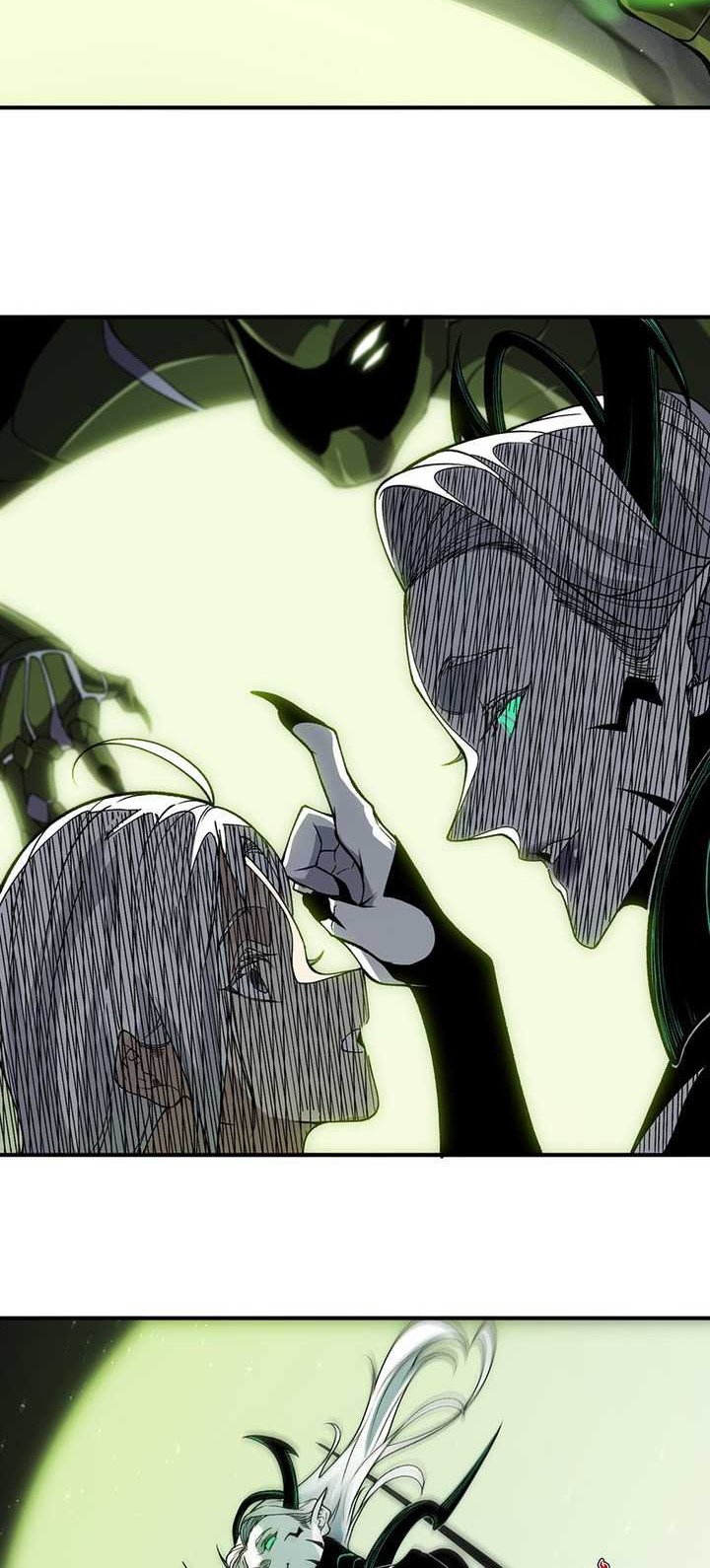 Demon Evolution Chapter 93 Gambar 31