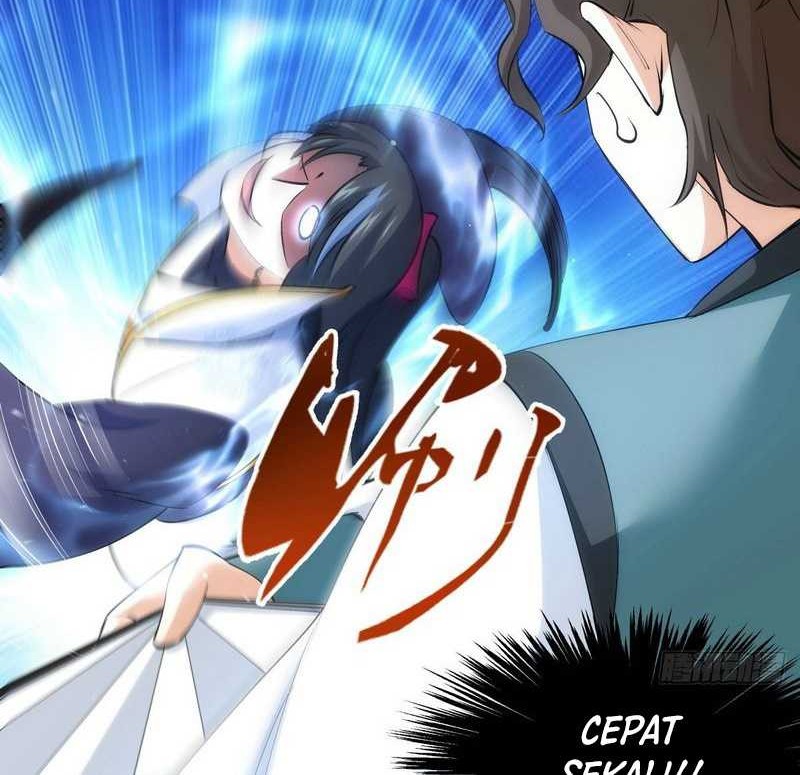 I Took Over The System Players Chapter 56 Gambar 31